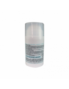 Desodorante Neutro Sin Perfume Born to Bio 50 ml 2