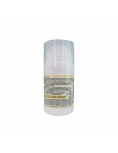 Desodorante Tiare Organico Born to Bio 50 ml 2
