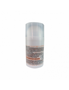 Desodorante de Cítricos Orgánicos Born to Bio 50 ml 2