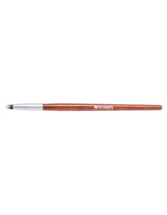 Pincel sombra de ojos difuminador Ecoapply