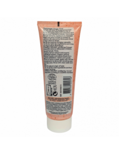 Exfoliante Facial Para Pieles Grasas Born to Bio 75 ml 2