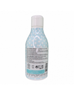 Agua Limpiadora Bebé Cosmos Organic Born to Bio 300 ml 2