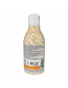 Cuidado de pañal Bebé Cosmos Organic Born to Bio 300 ml 2