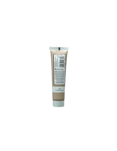 BB Cream Orgánica Born to Bio Nº1 Light Beige 25 ml BB Cream Orgánica Born to Bio Nº1 Light Beige 25 ml