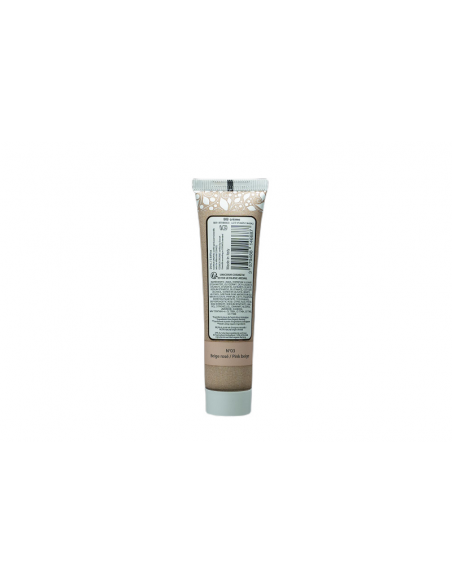 BB Cream Orgánica Born to Bio Nº3 Pink Beige 25 ml BB Cream Orgánica Born to Bio Nº3 Pink Beige 25 ml