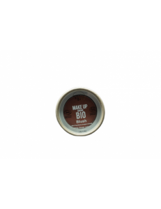 Colorete Orgánico Born to Bio Nº2 Pink Coppered 2,5G