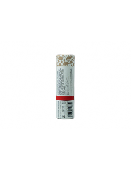 Barra de labios Orgánica Born to Bio Nº2 Royal Red 3,5G Barra de labios Orgánica Born to Bio Nº2 Royal Red 3,5G