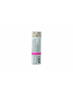 Barra de labios Orgánica Born to Bio Nº3 Fushia 3,5G 2