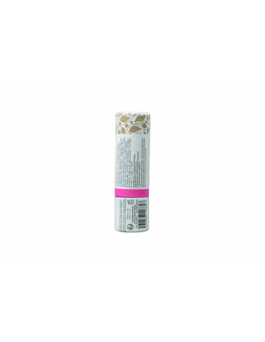 Barra de labios Orgánica Born to Bio Nº3 Fushia 3,5G