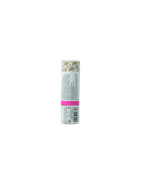 Barra de labios Orgánica Born to Bio Nº3 Fushia 3,5G Barra de labios Orgánica Born to Bio Nº3 Fushia 3,5G