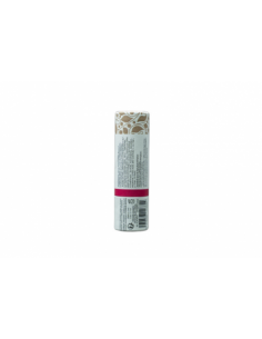 Barra de labios Orgánica Born to Bio Nº4 Raspberry 3,5G 2