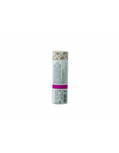Barra de labios Orgánica Born to Bio Nº5 Grape 3,5G 2