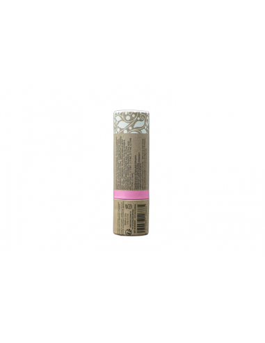 Barra de labios Mate Orgánica Born to Bio Nº1 Lilac-Pink 3,5G
