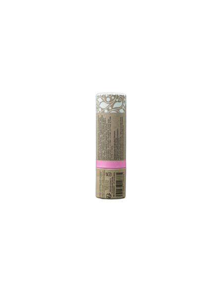Barra de labios Mate Orgánica Born to Bio Nº1 Lilac-Pink 3,5G Barra de labios Mate Orgánica Born to Bio Nº1 Lilac-Pink 3,5G