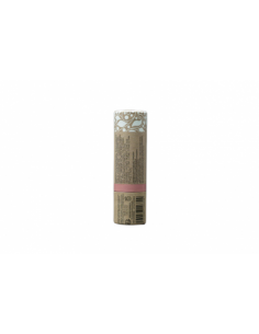Barra de labios Mate Orgánica Born to Bio Nº2 Pink Nude 3,5G 2
