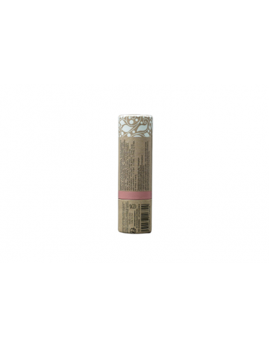 Barra de labios Mate Orgánica Born to Bio Nº2 Pink Nude 3,5G