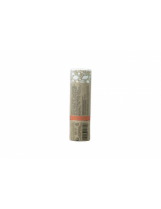 Barra de labios Mate Orgánica Born to Bio Nº3 Orange Nude 3,5G 2