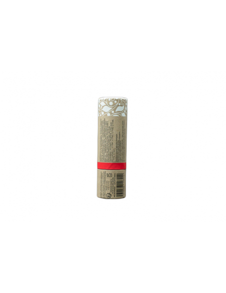 Barra de labios Mate Orgánica Born to Bio Nº5 Royal Red 3,5G Barra de labios Mate Orgánica Born to Bio Nº5 Royal Red 3,5G