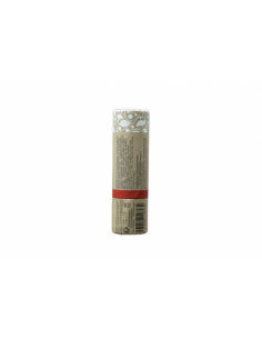 Barra de labios Mate Orgánica Born to Bio Nº6 Copper Red 3,5G 2