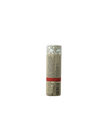 Barra de labios Mate Orgánica Born to Bio Nº6 Copper Red 3,5G Barra de labios Mate Orgánica Born to Bio Nº6 Copper Red 3,5G