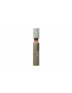 Gloss Orgánico Born to Bio Nº1 Pink Nude 3 ml 2