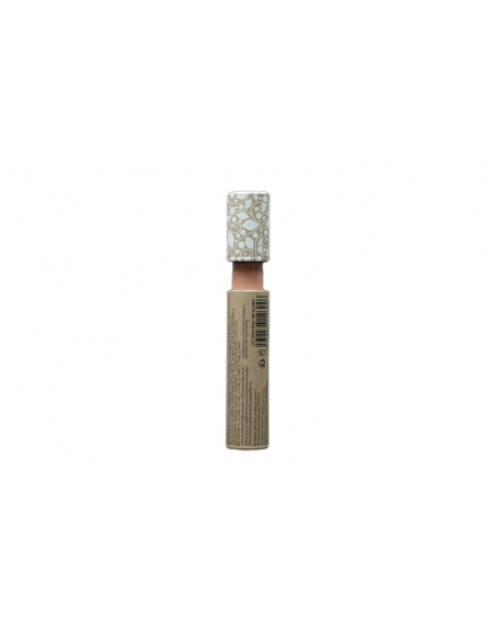 Gloss Orgánico Born to Bio Nº1 Pink Nude 3 ml Gloss Orgánico Born to Bio Nº1 Pink Nude 3 ml