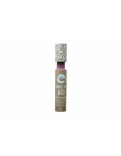 Gloss Orgánico Born to Bio Nº2 Lilac 3 ml