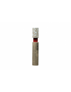 Gloss Orgánico Born to Bio Nº3 Deep Red 3 ml 2
