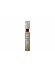 Gloss Orgánico Born to Bio Nº4 Cherry 3 ml