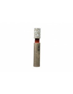 Gloss Orgánico Born to Bio Nº4 Cherry 3 ml 2