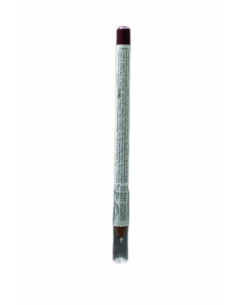 Lápiz de ojos Orgánico Born to Bio Nº4 Plum 1,14G 2