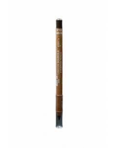 Lápiz de cejas Orgánico Born to Bio Nº3 Brown 1,14G