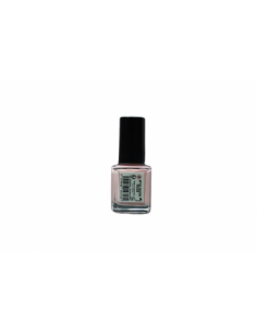 Esmalte de uñas natural Born to Bio Nº2 Pink Nude 7,5 ml 2
