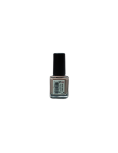 Esmalte de uñas natural Born to Bio Nº9 Sepia 7,5 ml 2