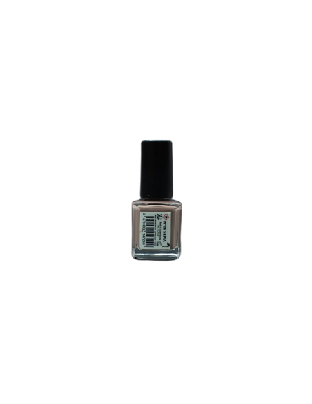 Esmalte de uñas natural Born to Bio Nº9 Sepia 7,5 ml Esmalte de uñas natural Born to Bio Nº9 Sepia 7,5 ml