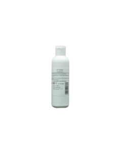 Quitaesmalte de uñas natural Born to Bio Remover 100 ml 2