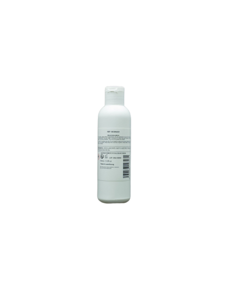 Quitaesmalte de uñas natural Born to Bio Remover 100 ml