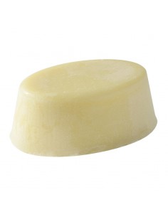 Sérum hidratante con ácido hialurónico sólido 18gr. Balade 2