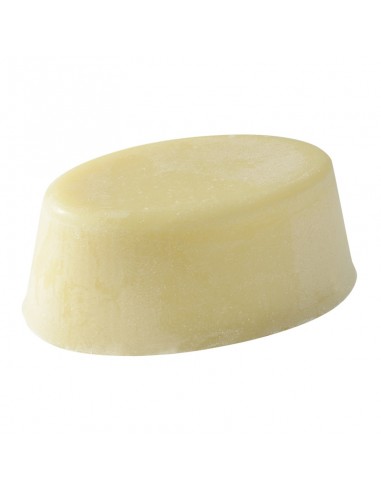 Sérum hidratante con ácido hialurónico sólido 18gr. Balade