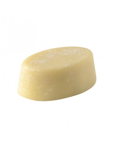 Contorno de ojos sólido 18gr. Balade