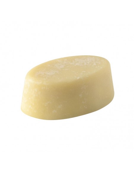 Contorno de ojos sólido 18gr. Balade