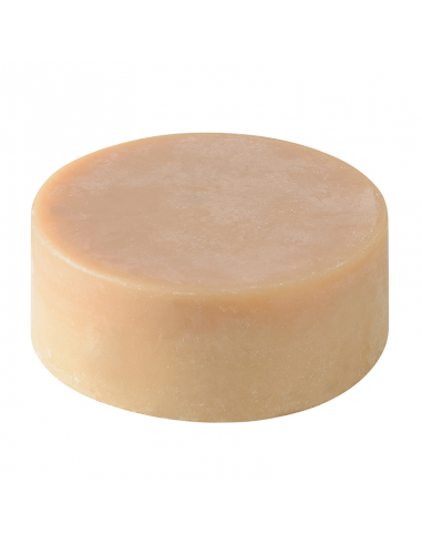 Aceite desmaquillante sólido 32 gr. Balade