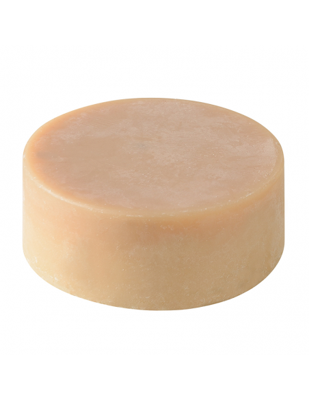 Aceite desmaquillante sólido 32 gr. Balade Aceite desmaquillante sólido 32 gr. Balade
