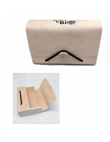 Caja regalo Aromaterapia Born to Bio