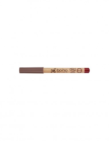 Caja regalo Best Sellers Maquillaje Boho Green Make-Up