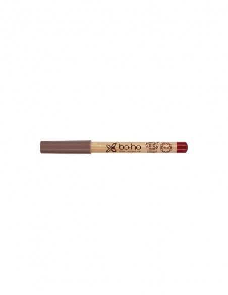 Caja regalo Best Sellers Maquillaje Boho Green Make-Up