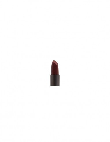 Caja regalo Navidad Best Sellers Maquillaje Boho Green Make-Up