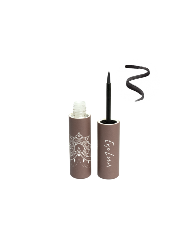 Caja regalo Navidad Best Sellers Maquillaje Boho Green Make-Up