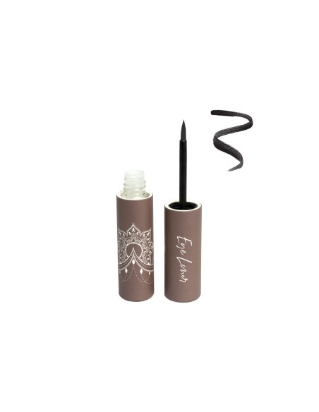 Caja regalo Navidad Best Sellers Maquillaje Boho Green Make-Up