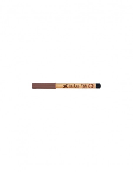 Caja regalo Navidad Best Sellers Maquillaje Boho Green Make-Up